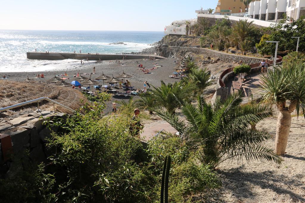 Villa Sueno Azul Playa de las Americas (Tenerife) Exterior photo