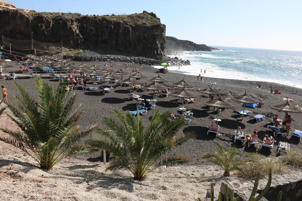 Villa Sueno Azul Playa de las Americas (Tenerife) Exterior photo